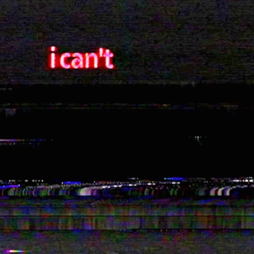Leaving | Free Download
