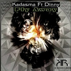 Fly Away (Original Mix)