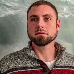 Tell Me- FARZAM feat Joshua David- Gravity- Futurefox Dj Set