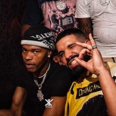 Drake & Lil Baby - Yes Indeed (Pikachu)(Remix)