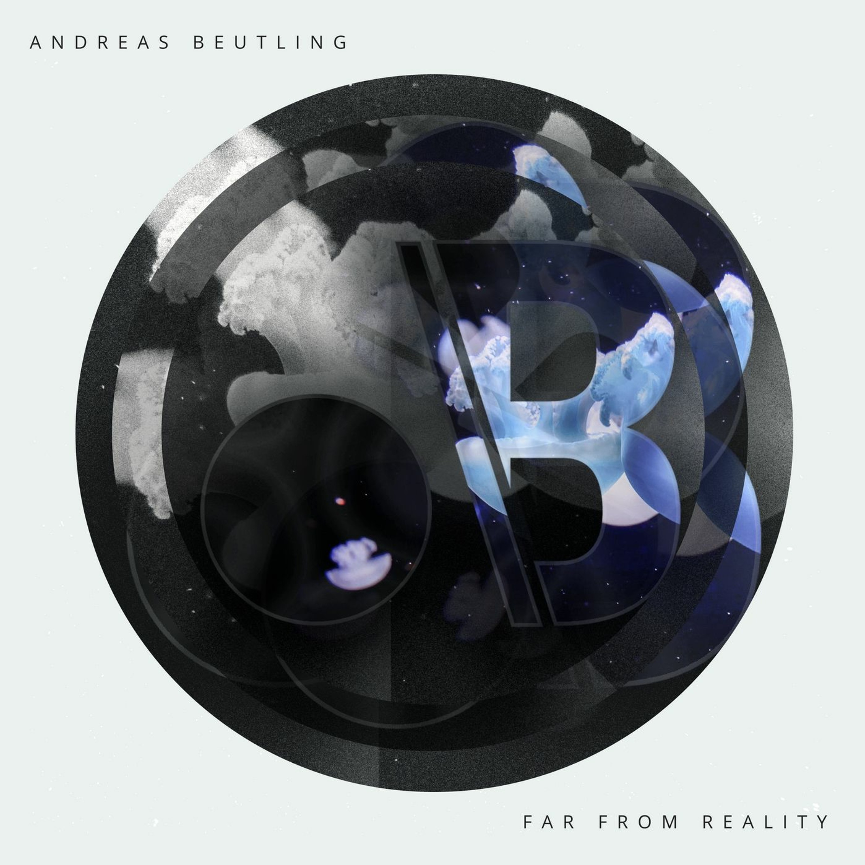 Dusted Decks / RNC Music