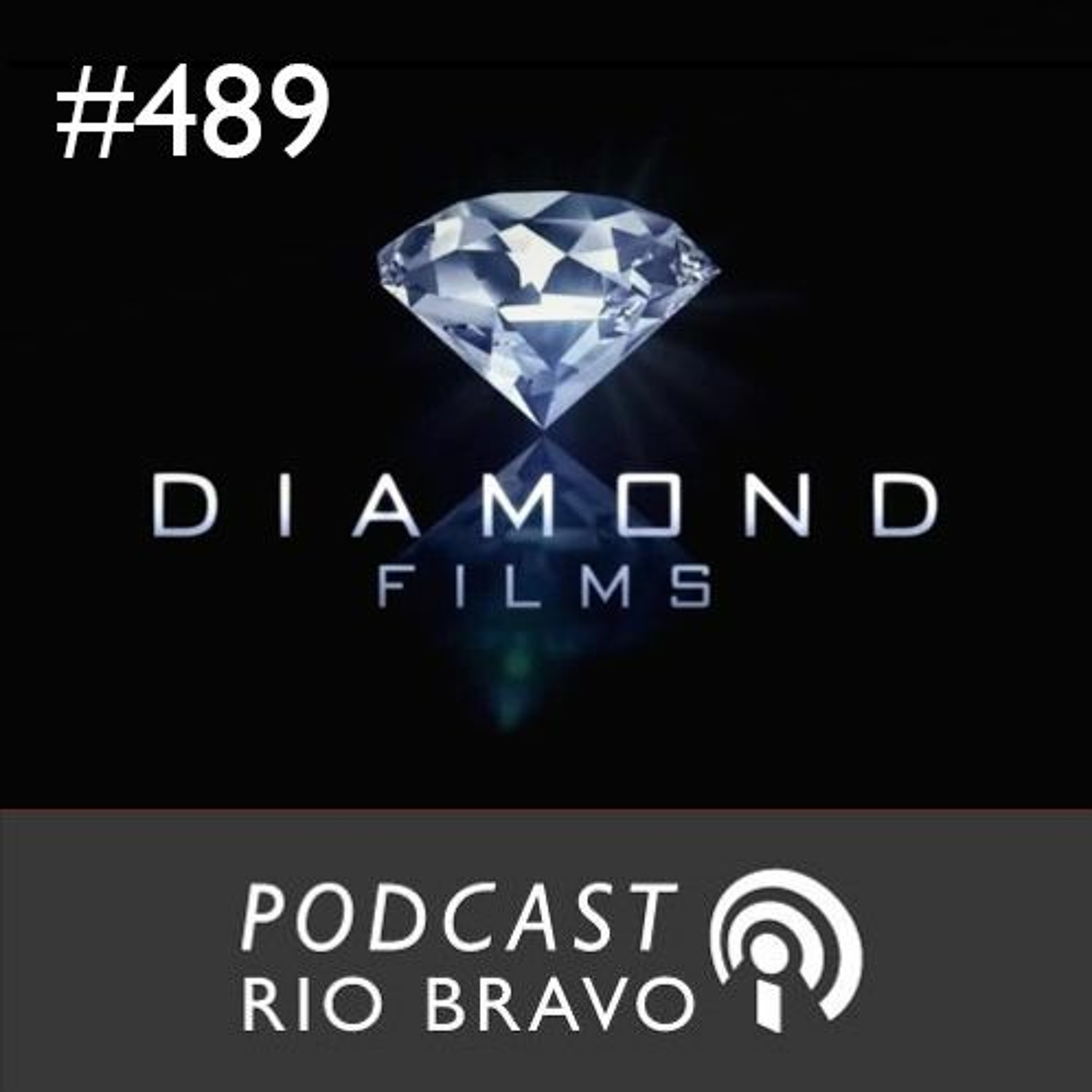 Podcast RioBravo