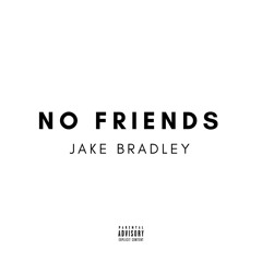No Friends (prod. by Motabeatz)