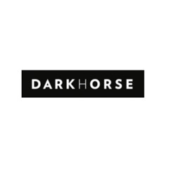 Dark Horse (Juice WRLD X Pierre Type Beat)[Available For Lease]