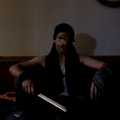 1 Way Ticket To Hell