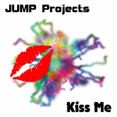 Kiss Me