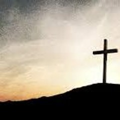 Pytch - Take My Pain