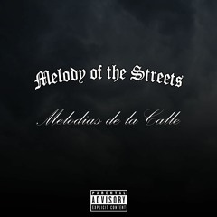 Nada De Ti [Prod. By Mystic Haze]