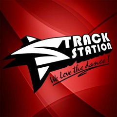StrackStation - Attente Standard Radio