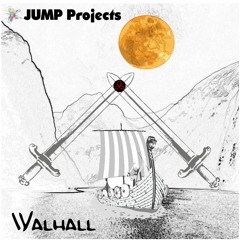 Walhall