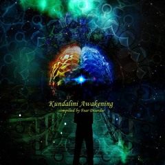 Acidic Solutions(Underground Experience)