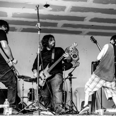 Comendo O Cú Do Diabo