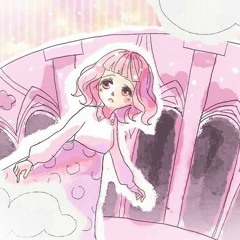 Sweetheart (feat. Usachii)