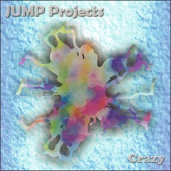Crazy