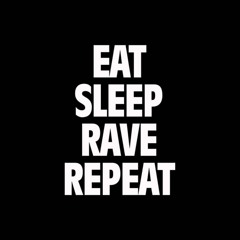 Eat Sleep Rave Repeat (Jose Rodriguez & Juan Cl Exclusive Bootleg 2018) Free Download