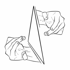 how much i want to kiss you...(ft. shiloh)(NOW AVAILABLE ON SPOTIFY, CHECK ME!)