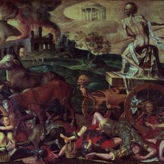 [FREE]  SCARLXRD Type Beat "I HATE U" (Prod. TvFox)