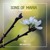 Artwork for Sons Of Maria - Break Through