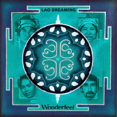Wonderfeel – Tamadaa