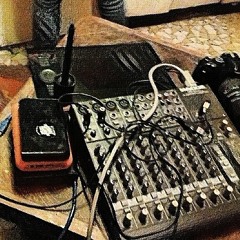 TRIO   WALTER JOSEPH WEIR