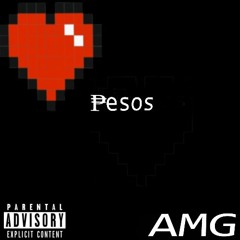 Pesos (Prod.JH Beatz)