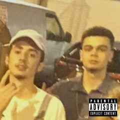 LIT X APOLLO