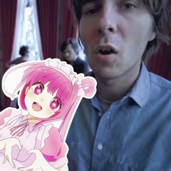 i tried to recreate moe shop's lisztomania remix
