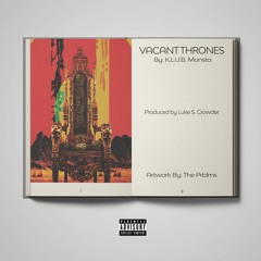 Vacant Thrones
