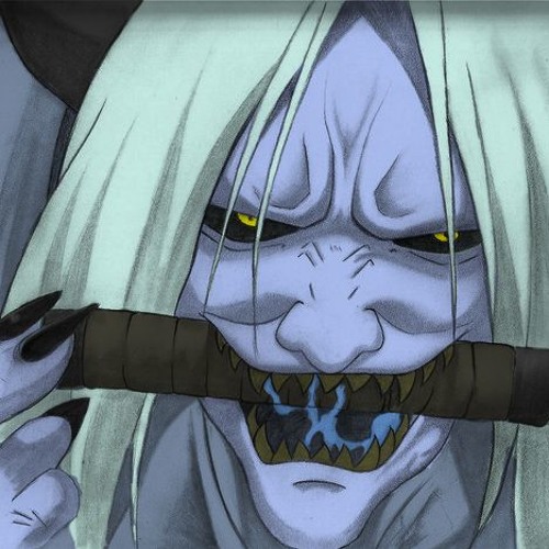 Stream Shiki Fujin 屍鬼封尽 By Senzu Listen Online For Free On Soundcloud Stream Shiki Fujin 屍鬼封尽 By Senzu Listen Online For Free On Soundcloud