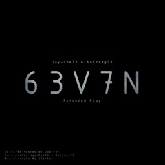 Júpiter - Não Motivam(Jay-Cee73 x Folley x JustoB x Kutzeey x Prince Lopes) Prod By KelsonBeats