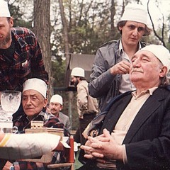 Nihavend İlahiler