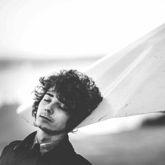 Luk – Mix 01