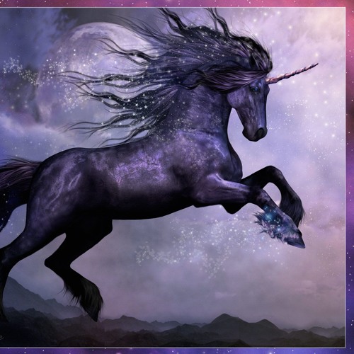 Poenitsch & Jakopic DJ Set: The Fast Unicorn - exclusively for Sujet Musique