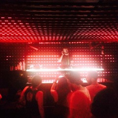 Royki - Dfake Mixtape Jan'15