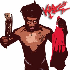 MFS Kraze - Walk Thru