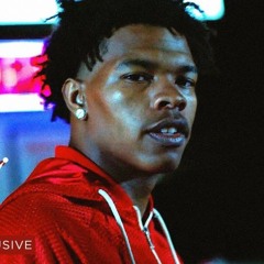 Lil Baby - Cash (Official Audio)