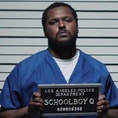 Schoolboy Q- Tookie Knows (Remix)