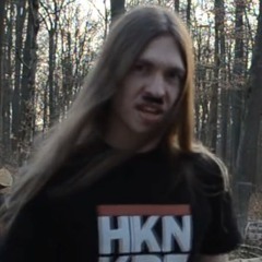 VBT 2015 Dorian der Übermensch vs Raka88 | Instrumental Beat Remake