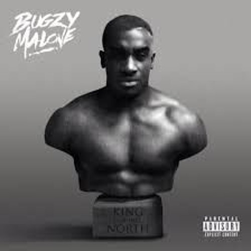 Bugzy Malone - Clash Of The Titans