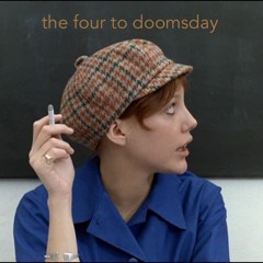 A Series Of Accidents(demo)