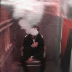 Grabben han va vilse