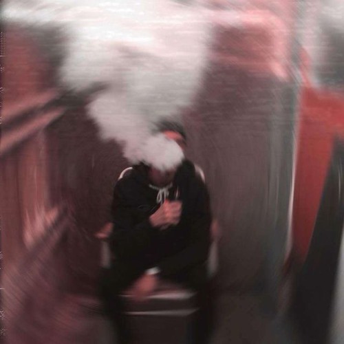 Grabben han va vilse