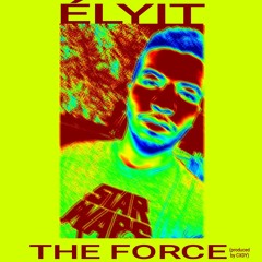 The Force (prod. by CXDY)