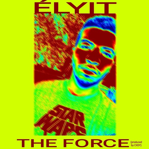 The Force (prod. by CXDY)