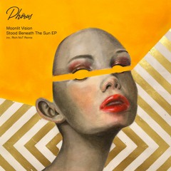 Moonlit Vision - Soul Love