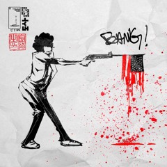 Um, I threw this shit together.