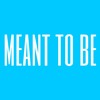Meant To Be (feat. Florida Georgia Line) Bebe Rexha