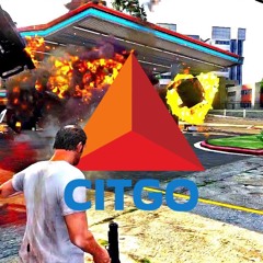 CITGO