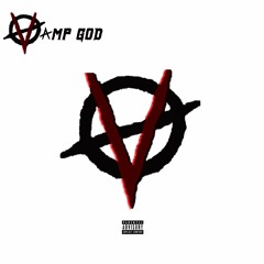 VampGod (Prod By YoungTaylor x KyoBeats)