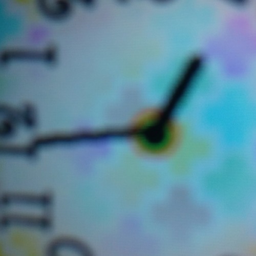My Image 22
